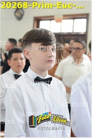 20268-Prim-Euc-SCruz-16-11-2025