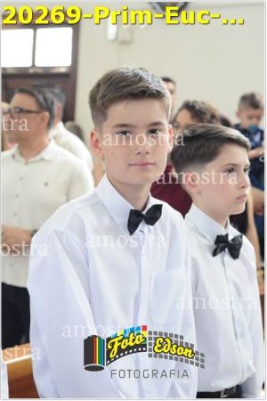 20269-Prim-Euc-SCruz-16-11-2025