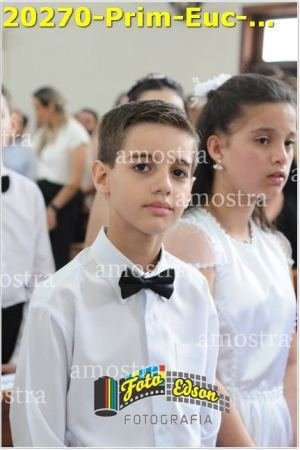 20270-Prim-Euc-SCruz-16-11-2025