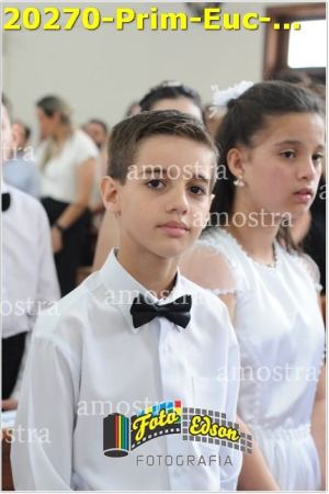 20270-Prim-Euc-SCruz-16-11-2025