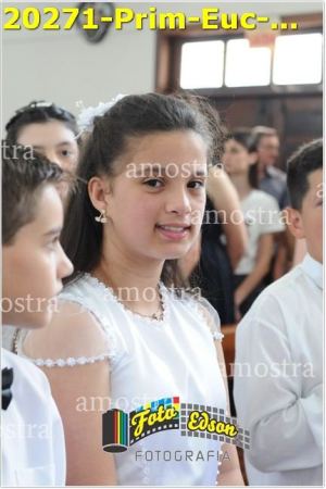 20271-Prim-Euc-SCruz-16-11-2025