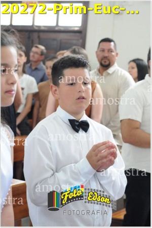 20272-Prim-Euc-SCruz-16-11-2025