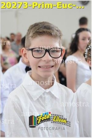 20273-Prim-Euc-SCruz-16-11-2025
