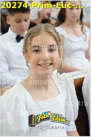 20274-Prim-Euc-SCruz-16-11-2025