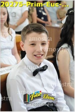 20275-Prim-Euc-SCruz-16-11-2025