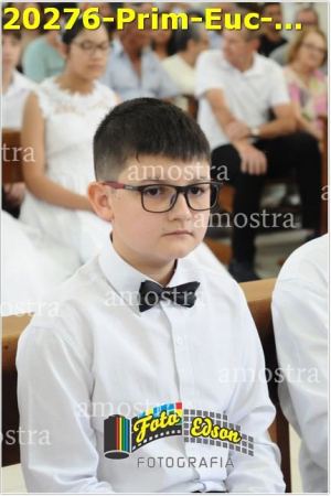 20276-Prim-Euc-SCruz-16-11-2025