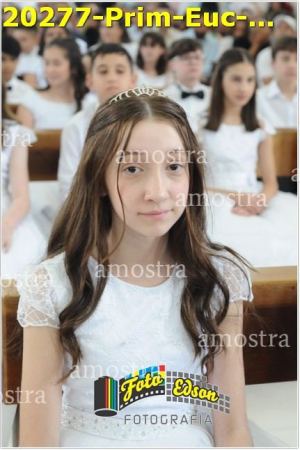 20277-Prim-Euc-SCruz-16-11-2025