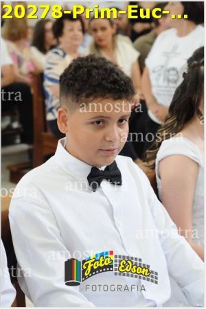 20278-Prim-Euc-SCruz-16-11-2025