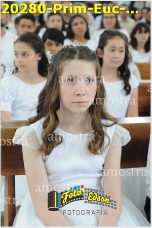 20280-Prim-Euc-SCruz-16-11-2025