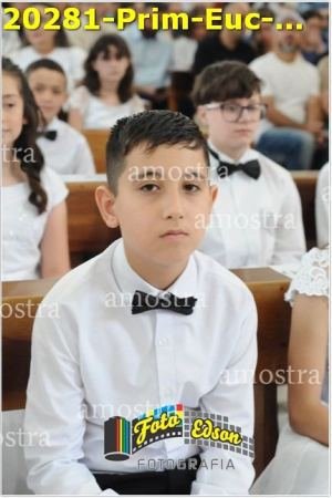 20281-Prim-Euc-SCruz-16-11-2025