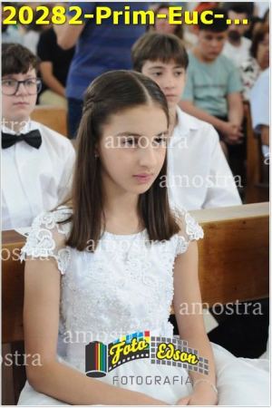 20282-Prim-Euc-SCruz-16-11-2025