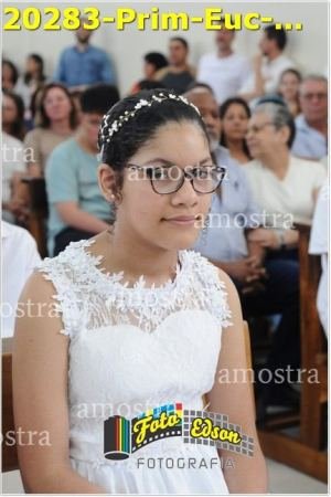 20283-Prim-Euc-SCruz-16-11-2025