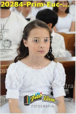 20284-Prim-Euc-SCruz-16-11-2025