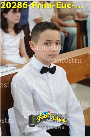 20286-Prim-Euc-SCruz-16-11-2025