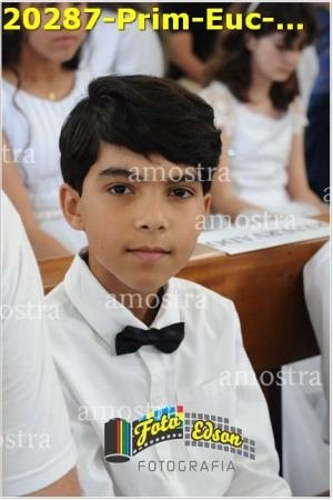 20287-Prim-Euc-SCruz-16-11-2025