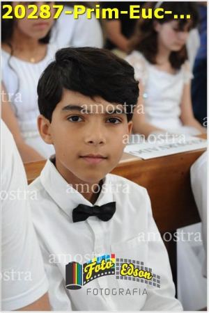 20287-Prim-Euc-SCruz-16-11-2025