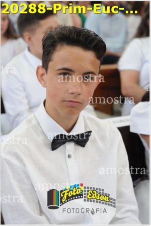 20288-Prim-Euc-SCruz-16-11-2025