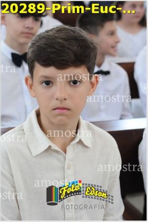 20289-Prim-Euc-SCruz-16-11-2025