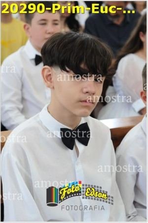 20290-Prim-Euc-SCruz-16-11-2025
