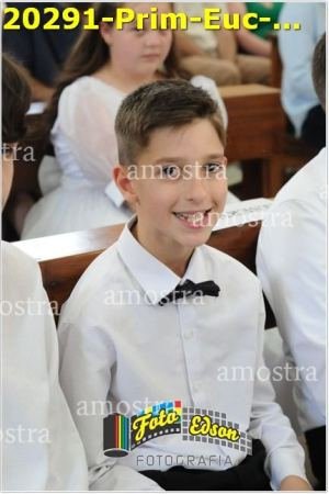 20291-Prim-Euc-SCruz-16-11-2025