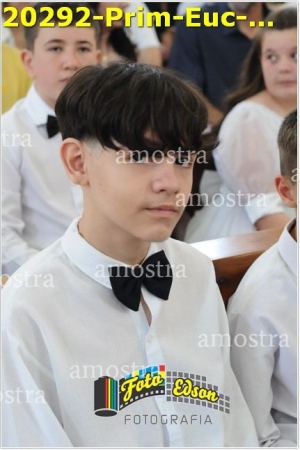 20292-Prim-Euc-SCruz-16-11-2025