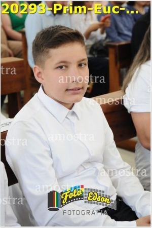 20293-Prim-Euc-SCruz-16-11-2025