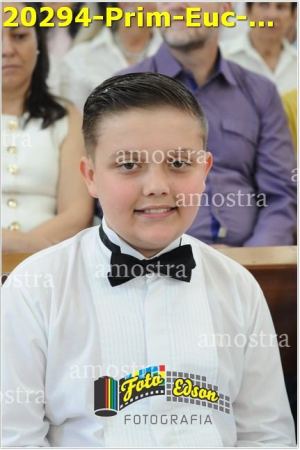 20294-Prim-Euc-SCruz-16-11-2025