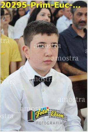 20295-Prim-Euc-SCruz-16-11-2025