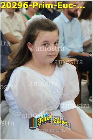 20296-Prim-Euc-SCruz-16-11-2025