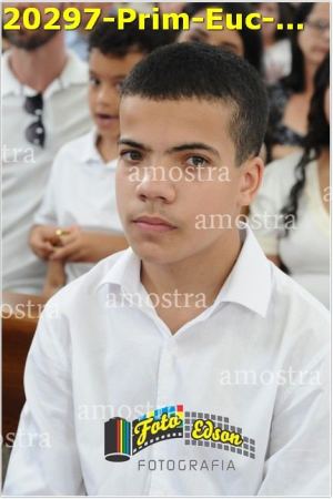 20297-Prim-Euc-SCruz-16-11-2025
