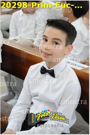 20298-Prim-Euc-SCruz-16-11-2025