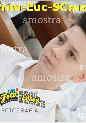 20299-Prim-Euc-SCruz-16-11-2025