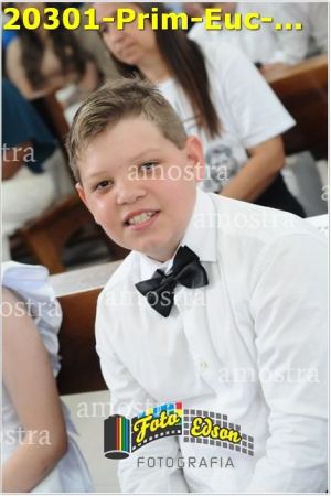 20301-Prim-Euc-SCruz-16-11-2025