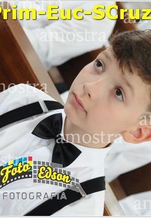 20302-Prim-Euc-SCruz-16-11-2025