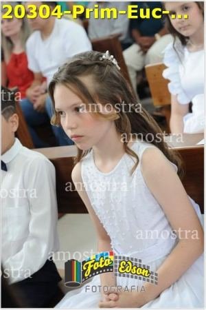 20304-Prim-Euc-SCruz-16-11-2025