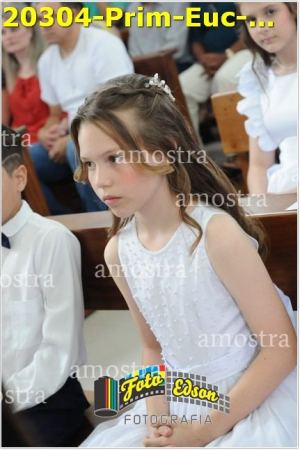 20304-Prim-Euc-SCruz-16-11-2025