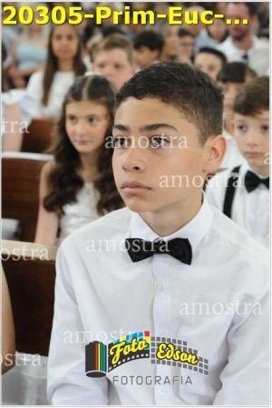 20305-Prim-Euc-SCruz-16-11-2025