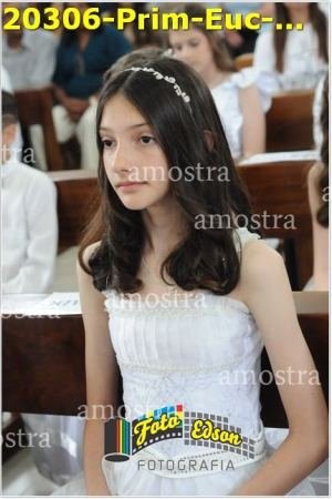 20306-Prim-Euc-SCruz-16-11-2025