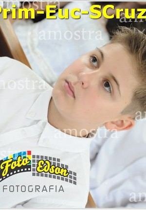 20307-Prim-Euc-SCruz-16-11-2025