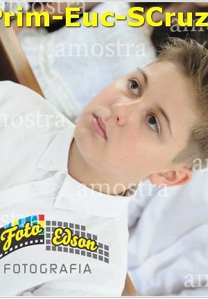 20307-Prim-Euc-SCruz-16-11-2025