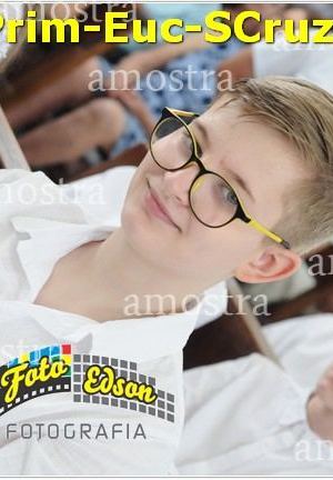 20309-Prim-Euc-SCruz-16-11-2025