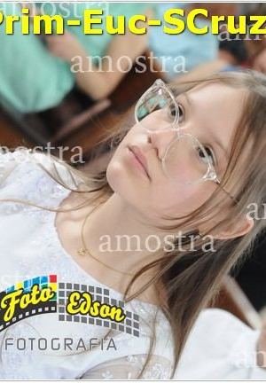 20310-Prim-Euc-SCruz-16-11-2025