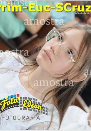 20310-Prim-Euc-SCruz-16-11-2025