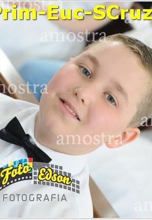 20311-Prim-Euc-SCruz-16-11-2025