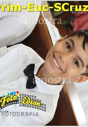 20312-Prim-Euc-SCruz-16-11-2025