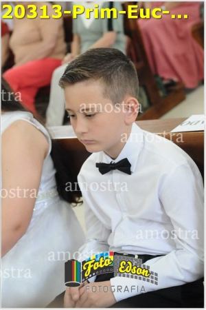 20313-Prim-Euc-SCruz-16-11-2025