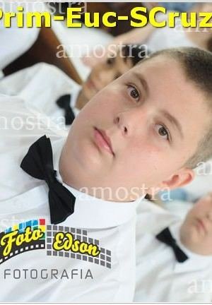 20314-Prim-Euc-SCruz-16-11-2025