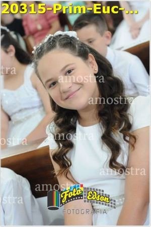 20315-Prim-Euc-SCruz-16-11-2025