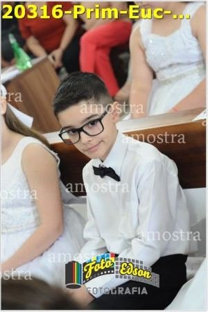 20316-Prim-Euc-SCruz-16-11-2025