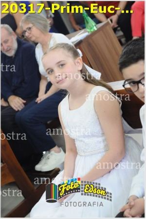 20317-Prim-Euc-SCruz-16-11-2025